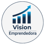 logo-vision-final